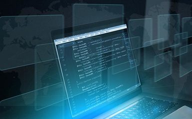 大數(shù)據(jù)軟件開發(fā)高級工程師-互聯(lián)網(wǎng)技術(shù)-重慶新華電腦學(xué)校-重慶新華電腦學(xué)校