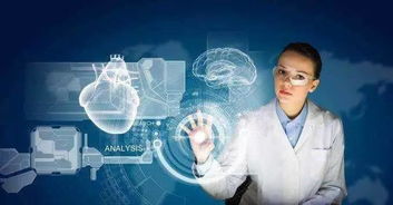 軟件網(wǎng)每日新聞播報│第8 29期