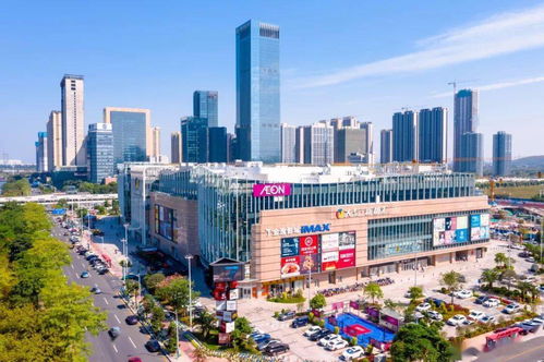 傳遞城市溫度 大信 新都匯送愛之行再度溫暖出發