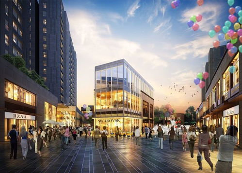 京西藝術市集 發現門頭溝的美