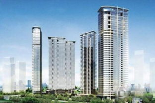 專家教你看房 房子中最重要的部分其實是這里