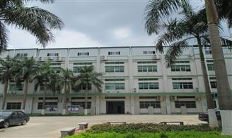 惠州市群匯五金制品廠 匯慶創(chuàng)新之路