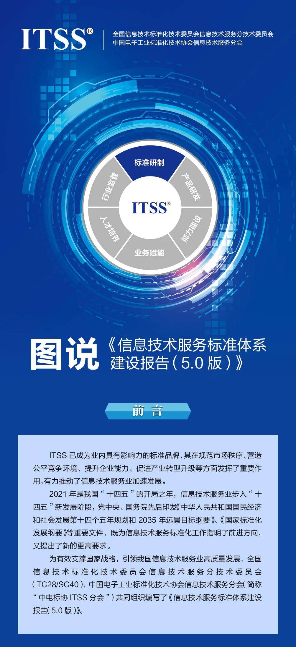 9月信息公示 11家單位通過ITSS信息技術服務咨詢認證，彰顯專業實力